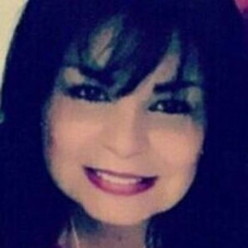 Housekeeper Provider Lynda Lynch's Profile Picture