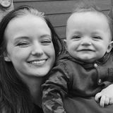 Young, Healthy, Fully Available Nanny, Able to start immediately