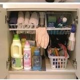 Experienced and Reliable Cleaner. Flexible Schedule