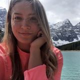 Wonderful Care Worker in Oshawa, Ontario