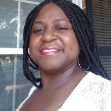 Most Capable House Sitting Professional in Baltimore