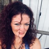 Looking For Orlando House Sitting Professional Jobs