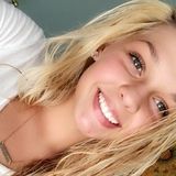 Chesterfield Sitter Looking For Work