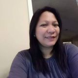 Capable Caregiver for Your Home