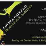 Affordable Paint Professional & Handyman