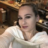 Disciplined House Sitting Provider in Staten Island