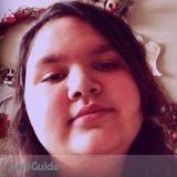 Great child caregiver, fun, outgoing and bubbly.