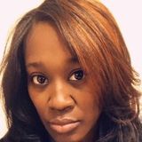Philadelphia Personal Support Worker Interviewing For Job Opportunities in Pennsylvania