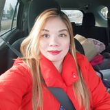 I love to take good care of kids. I can do light housekeeping and meal preparations.I am willing to help and to be trained.