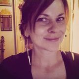 The happiest house-sitter would like to help you!