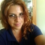 I am experienced w stroke and dementia patients, hoyer& sit to stand lifts. And bilingual