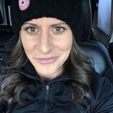 Full Time Nanny / Childcare , Houseold Chores & More