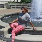 I'm a loving caregiver down to earth always support my patient