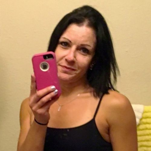 Child Care Provider Jen H's Profile Picture
