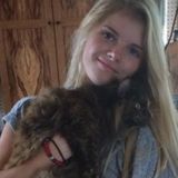 On Demand Friendly Pet Sitting