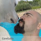 Dog Sitter