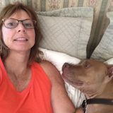 Flexible Home Carer in Lakeville, Minnesota
