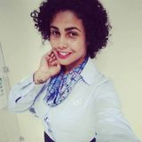 Brazilian Psychologist, I'm looking for a family to sponsor me as Nanny (Caregiver Program).