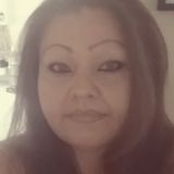 For Hire: Hardworking Housekeeper in Placentia