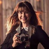 Virginian Videographer Available for Work