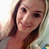 Capable Elderly Care Provider in Riverside, MY NAME IS HALEY AND I AM OFFERING MY ASSISTANCE TO ANY SENIORS IN NEED OF CARE.