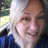 Available: Qualified House and Pet Sitter in Mooresville who does Housecleaning.