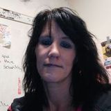 Capable Nanny in Maple Ridge