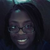 I am a loving, caring, Certified Nurse Assistant who loves Children and Pets.