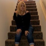 Available For a Housesitter Job in Van Nuys, California