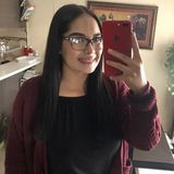 Searching for a Dog Walker Job in El Paso, Texas