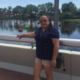 compassionate and loving care giver from Deltona.