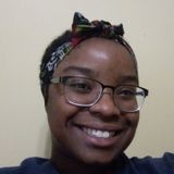 Reliable and experienced Full-time nanny