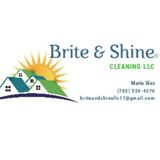 Triangle- woodbridge. Home Cleaning Provider with 12+ years of experience.