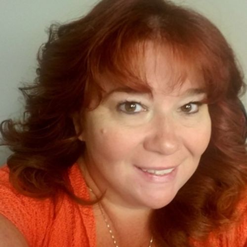 House Sitter Provider Ethel S's Profile Picture