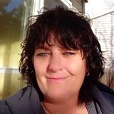 Available: Trustworthy Cleaner with references & more than enough knowledge & skill.
