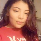 Van Nuys House Sitting Service Provider Available For Job Opportunities