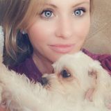 Animal lover ready to help with any pet needs