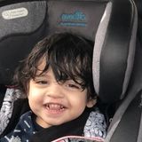 Seeking Bowmanville, Ontario Nanny