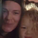 Nanny is Sooke