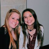 Clemson Student Searching for Job Opportunities - Super Passionate About Housesitting!