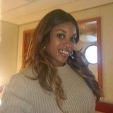 Caring experienced state Certified Nursing Assistant!