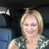 For Hire: Qualified Animal Caregiver in League City, Texas and the surrounding area and Houston