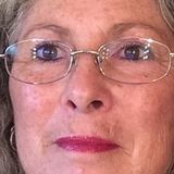 Ogden Elderly Caregiver Looking For Job Opportunities