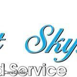 House Cleaning Specialist Needed