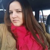 Bronxville Babysitting Provider Searching for Work in New York