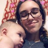 Great Babysitter Available Now!