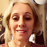 Talented Elder Care Provider for Your Home