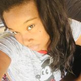 North Lauderdale Babysitter Interested In Work