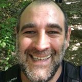 Mediterranean French Chef with middle eastern and new American influence