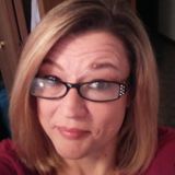 Experienced home care